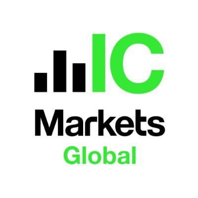 IC MARKETS