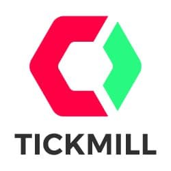 TICKMILL