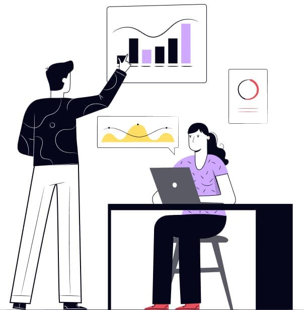 【流動性分析】為什麼極窄點差不代表高品質執行？深度解密 PoP 連接