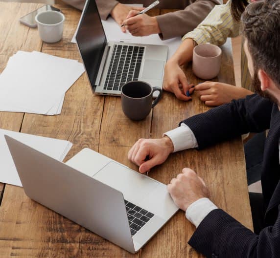 Global Licensing Strategy