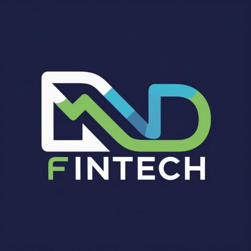 ND FINTECH