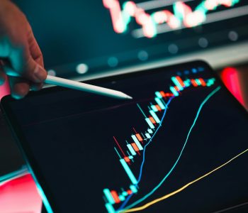 jakub-zerdzicki-Pyd-_nId-cY-unsplash